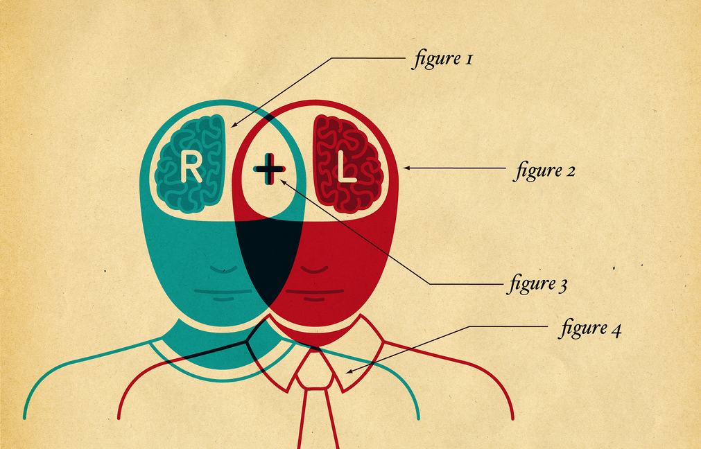 Is there a creativity deficit in science? - Ars Technica