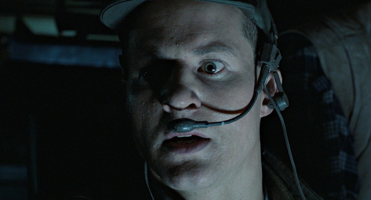 The Throwaway Line In Aliens That Spawned Decades Of Confusion Ars Technica