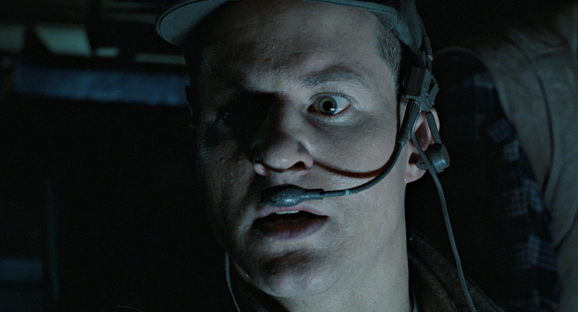 The throwaway line in Aliens that spawned decades of confusion  Ars Technica