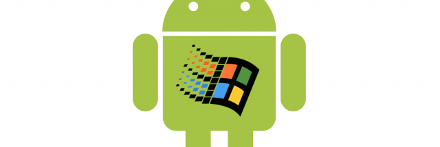 Android 13 virtualization hack runs Windows (and Doom) in a VM on Android – Ars Technica
