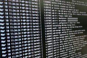 Leaked docs show spyware used to snoop on US computers - Ars Technica