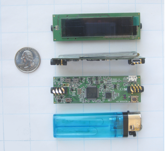 Anti-spy technology remains hot a year after NSA leaks - Ars Technica