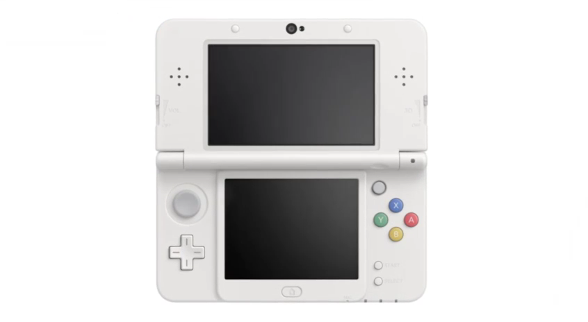  Nintendo Wii Console Japanese Version (Black) : Video Games