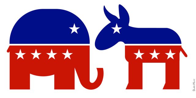 republicans-and-democrats-640x320.jpg