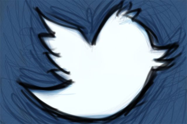 Report: Twitter mulling posts with more than 140 characters