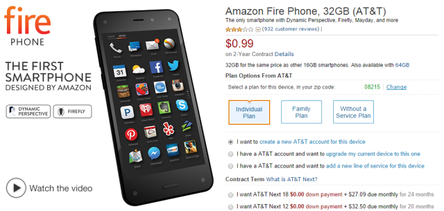 what is one mobile market kindle fire