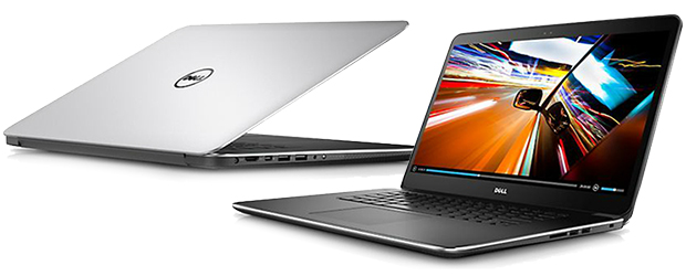 Ноутбук тип 3. Dell XPS Core i7. Ноутбук dell p51f004. Dell Latitude 5521.