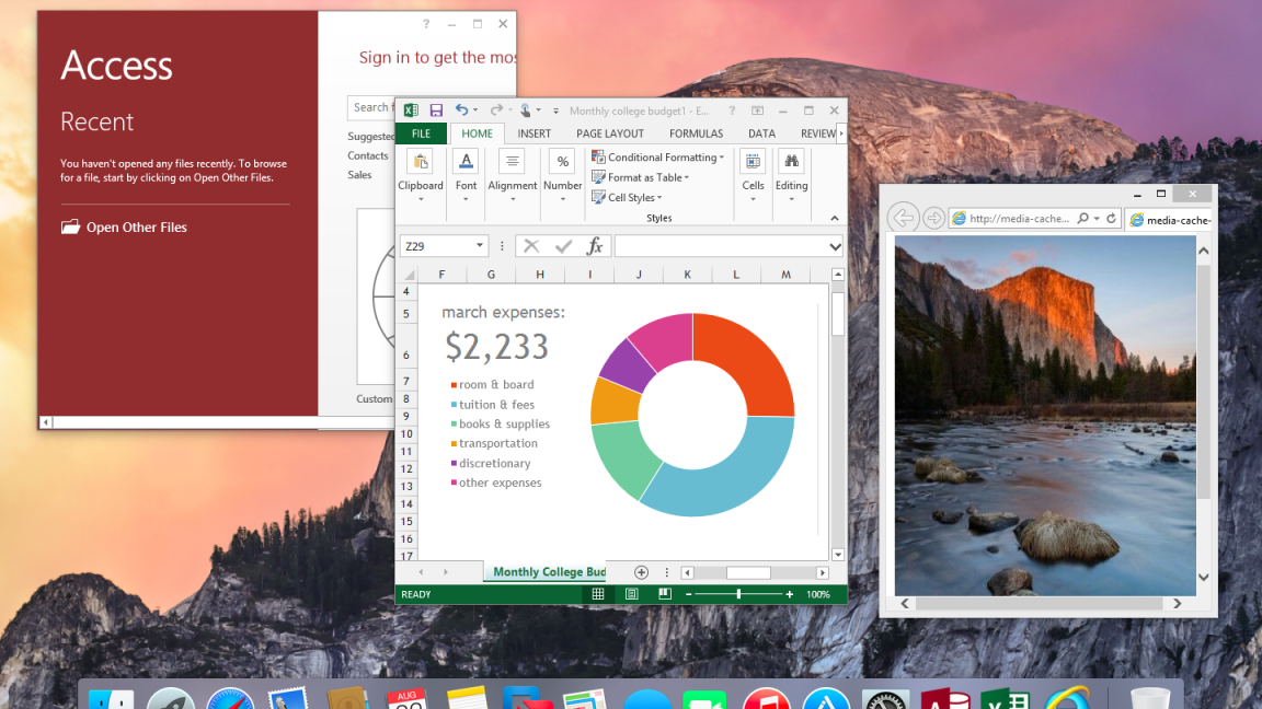 その他 VMware Fusion 5 CD 実践 VMware FUSION 5：Mountain Lion 仮想マシンをつくる