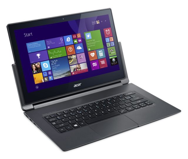 The PC at IFA: Our first Broadwell sighting, and sub-$150 Windows ...