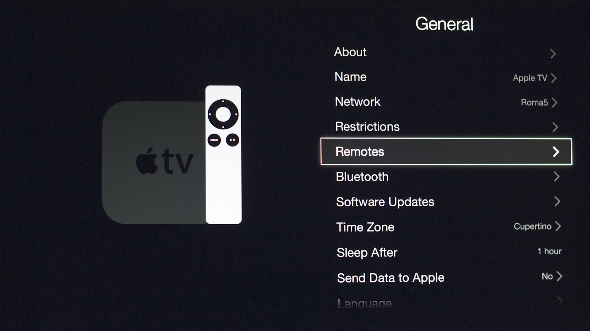 その他 Apple TV Identify your Apple TV model - Apple Support