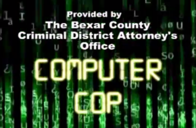 ComputerCOP: the dubious “Internet Safety Software” given to US families