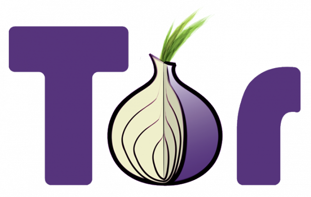 Judge confirms what many suspected: Feds hired CMU to break Tor