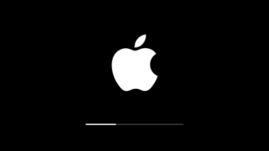 Apple Raises Bug Bounty to $2 Million to Combat Software Exploits