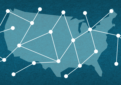 FCC to halt expansion of broadband subsidies for poor people