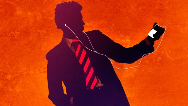 Apple has always been a company that <a href="https://arstechnica.com/gadgets/2014/10/the-ipod-is-dead-and-apples-love-for-the-unknown-band-is-too/">takes its audio fairly seriously</a>.