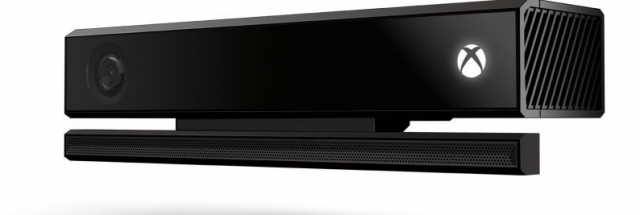 Draai vast volwassene Inspectie Microsoft has stopped making the Kinect, and that makes me sad | Ars  Technica