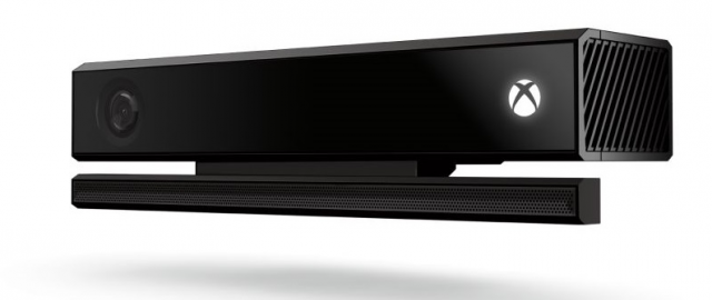 Microsoft kills Kinect again - The Verge