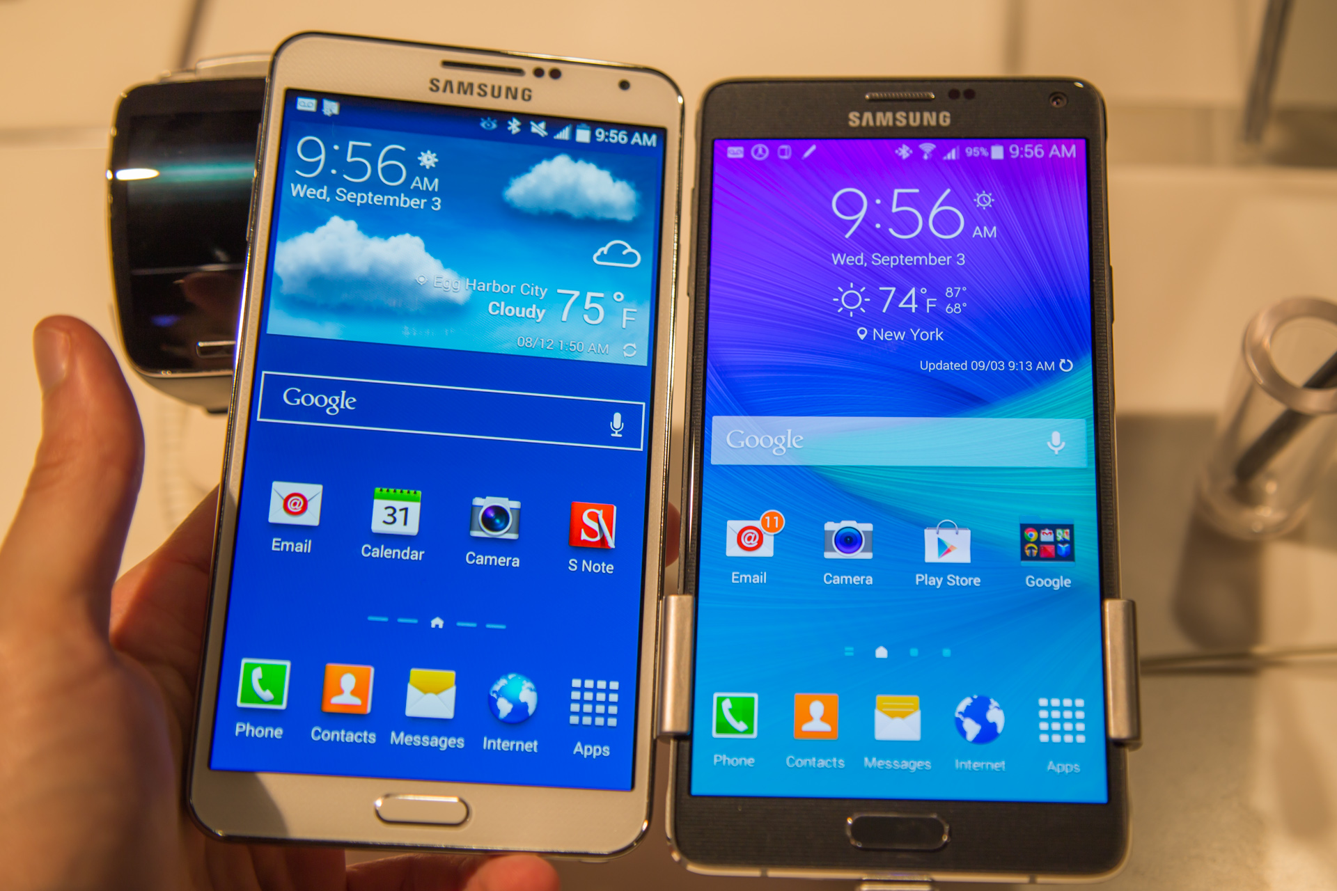 Samsung note 4 купить. Galaxy Note 4. Самсунг галакси ноут 4. Samsung Galaxy Note 4 SM-n910f. Samsung Note 4 Pro.