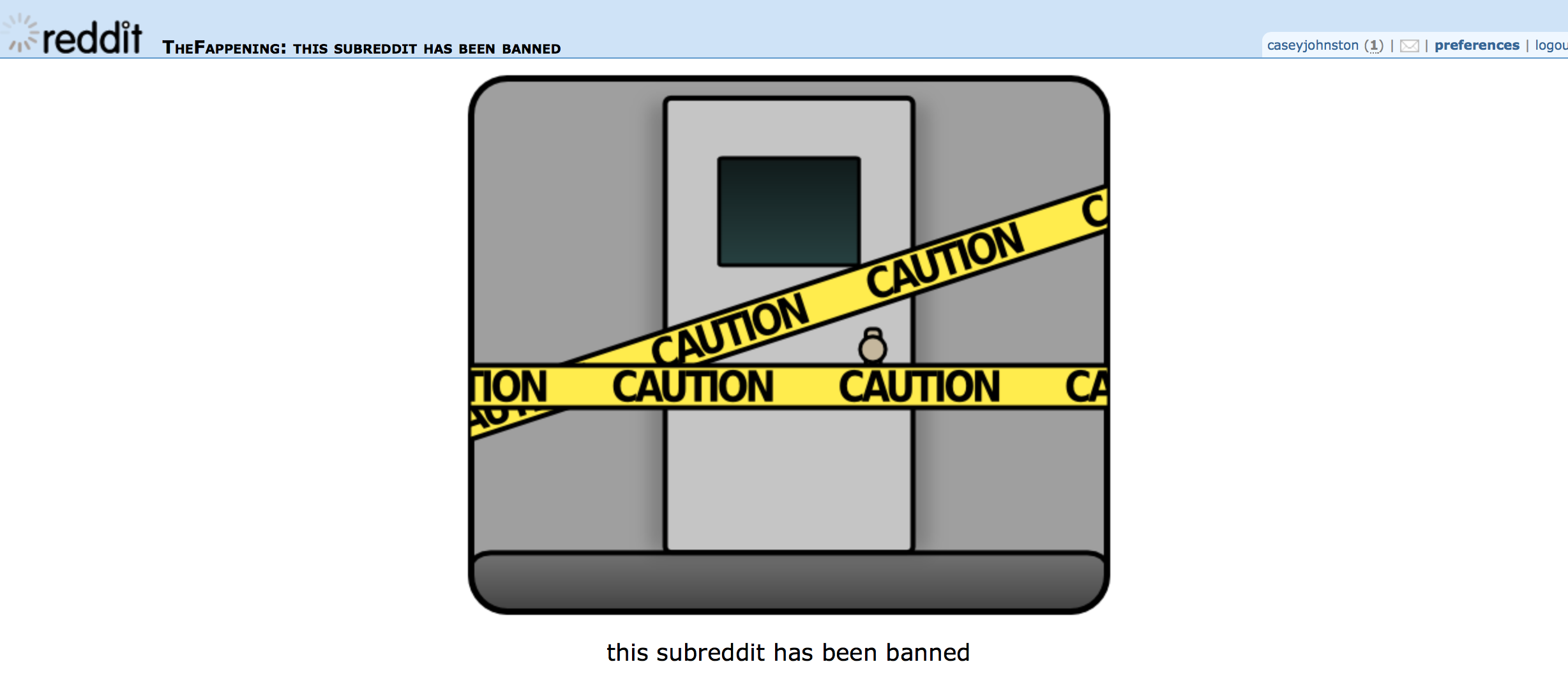 A week of celeb nudes could pay for a month of reddit’s servers, says