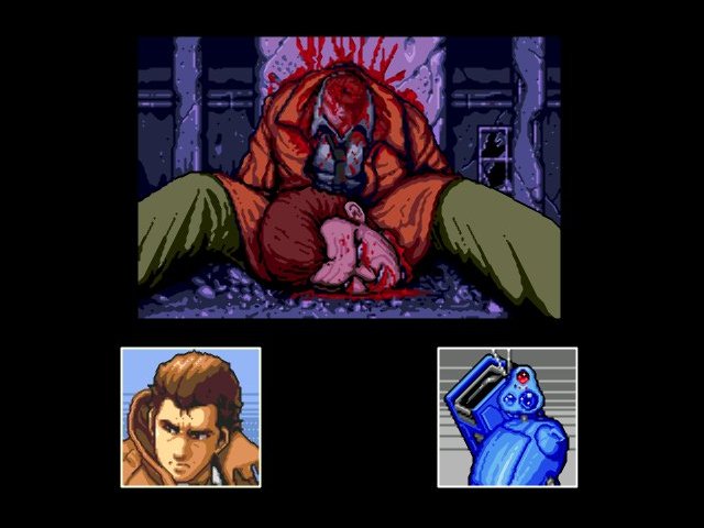 snatcher.jpg