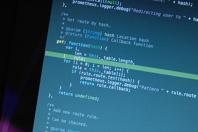 Microsoft’s rejigged developer program increases appeal to the wrong ...