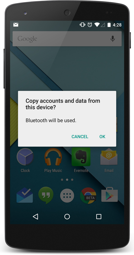 Телефон андроид 5.0. Android 5.0 Lollipop. Андроид Рон.