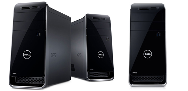 Thursday Dealmaster has a Dell XPS 8700 desktop computer for