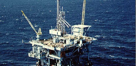 California’s most productive fisheries? Offshore oil rigs | Ars Technica