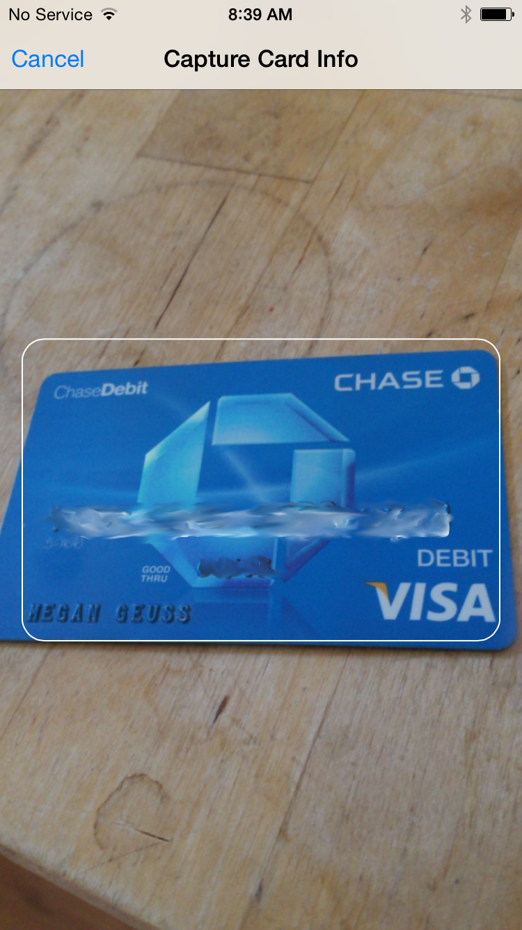 chase freedom card 1800 number