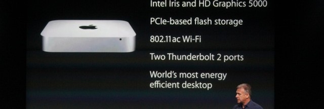 mac mini recording bundle reviews