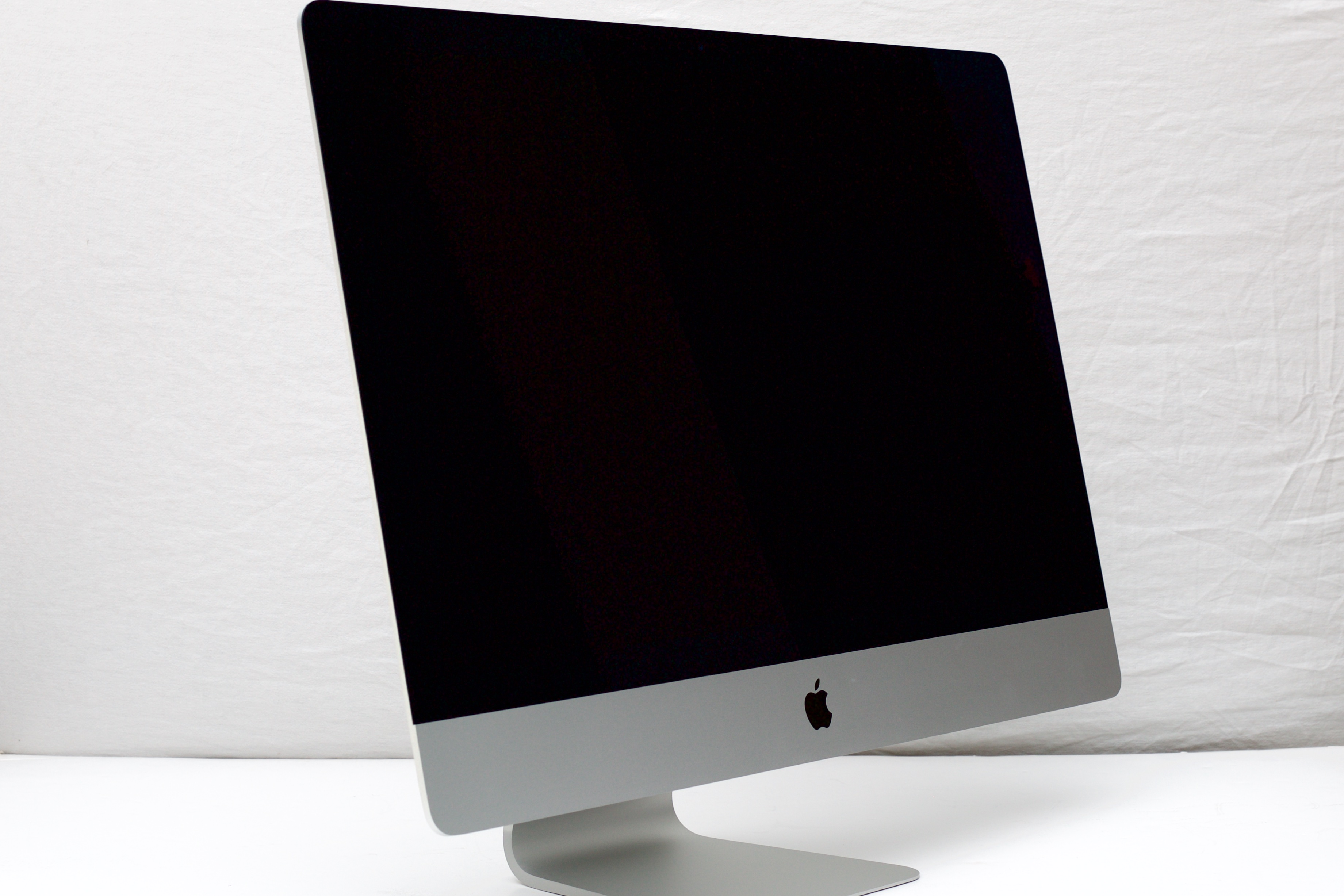 imac monitor