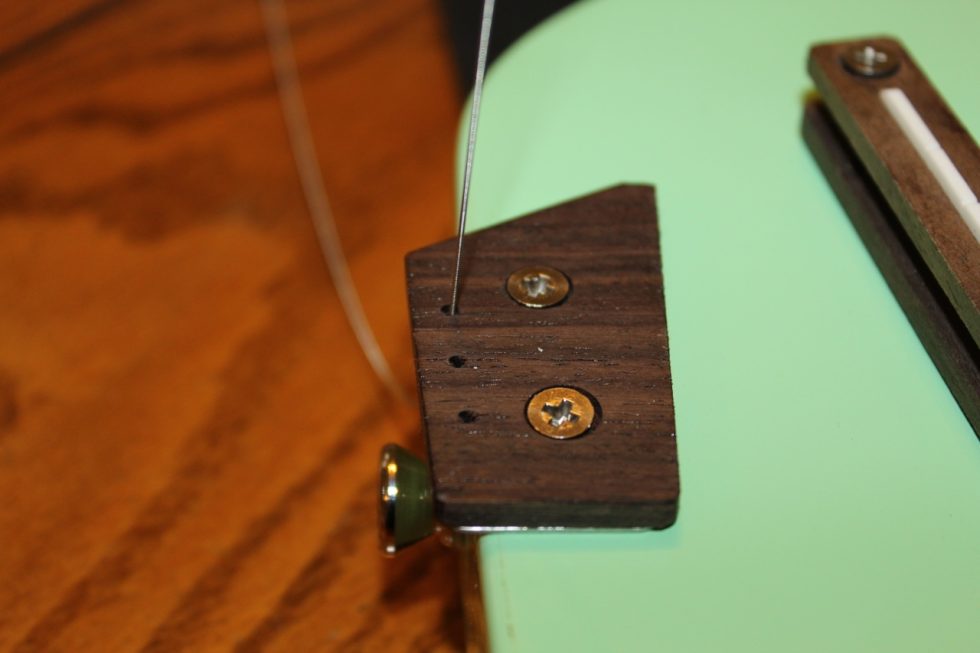 Guitar hero: Ars builds the Loog, a Kickstarter-funded mini-rocker kit ...