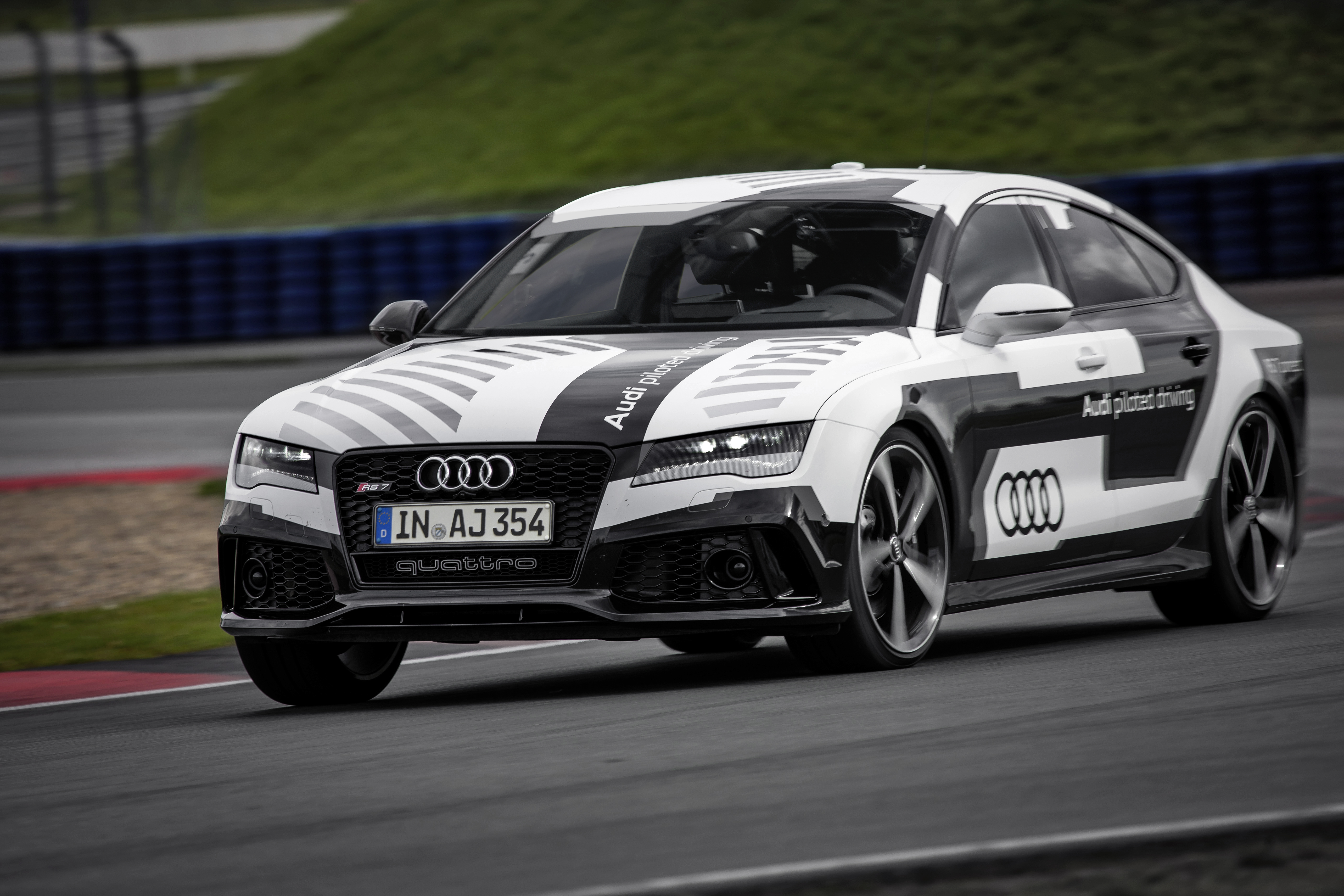 Audi am. Audi rs6 гоночная. Ауди rs7 DTM. Audi rs7 Concept. Ауди SL -360a.