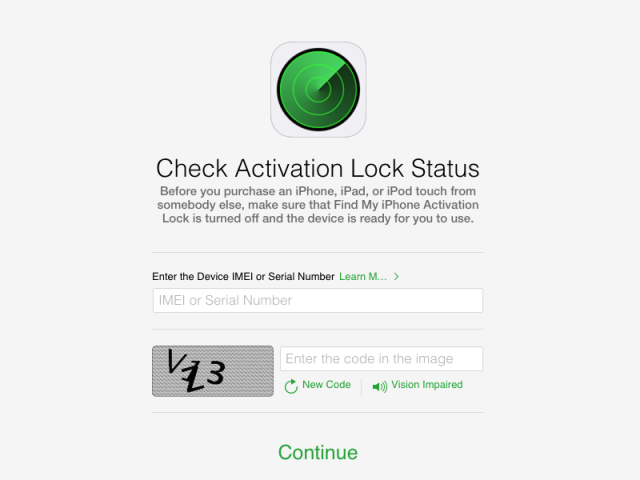 tuneskit iphone data recovery activation lock