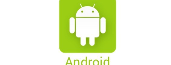 Latest Android encrypted by default, adds “smart” device locking | Ars ...