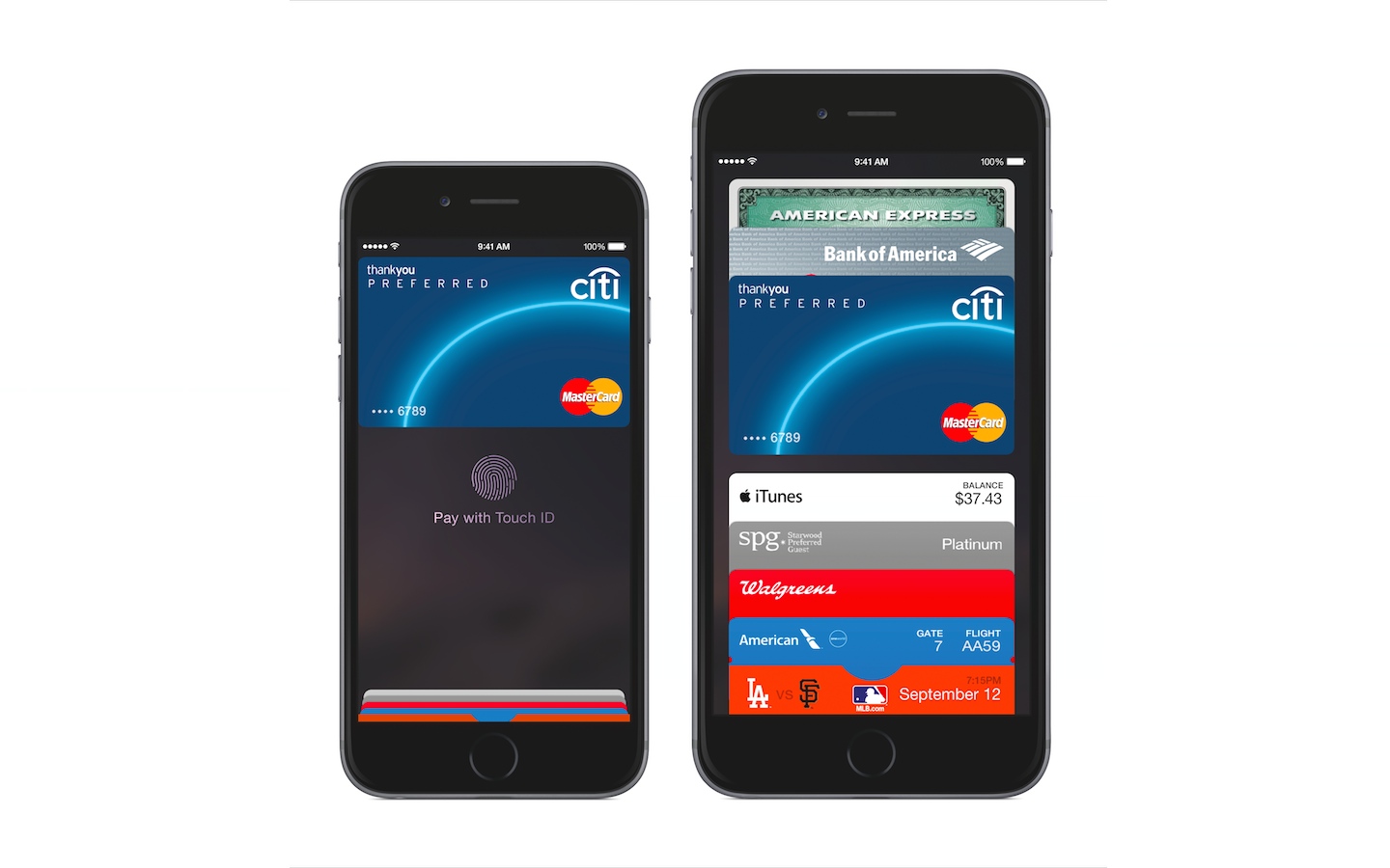 Apple tuning. OZON Apple pay. Apple Barclays. American Express Apple pay. Pass2u Wallet.