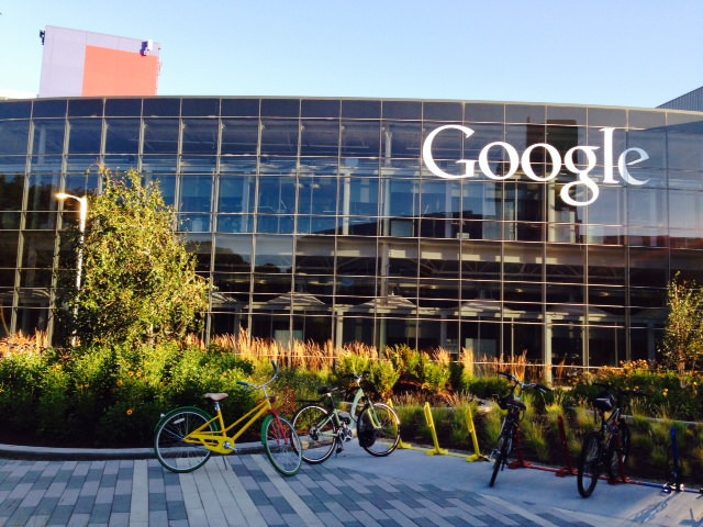 Google finally wrests Rockstar patent suit out of East Texas | Ars Technica