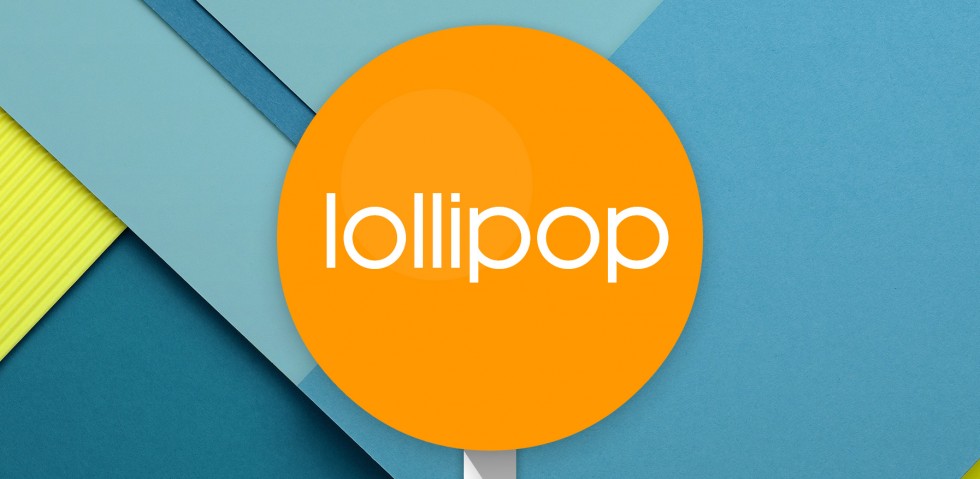 Android 5.0 Lollipop, thoroughly reviewed