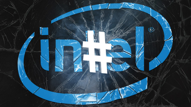 Intel issues #GamerGate apology, still not advertising at Gamasutra [Updated]