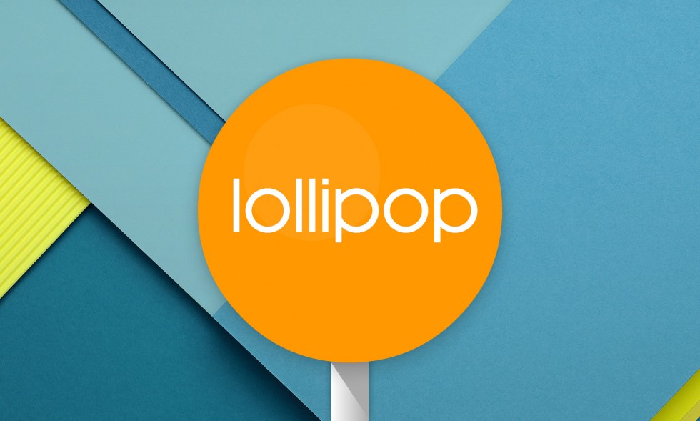 A look at Android 5.1: speed, security, tweaks