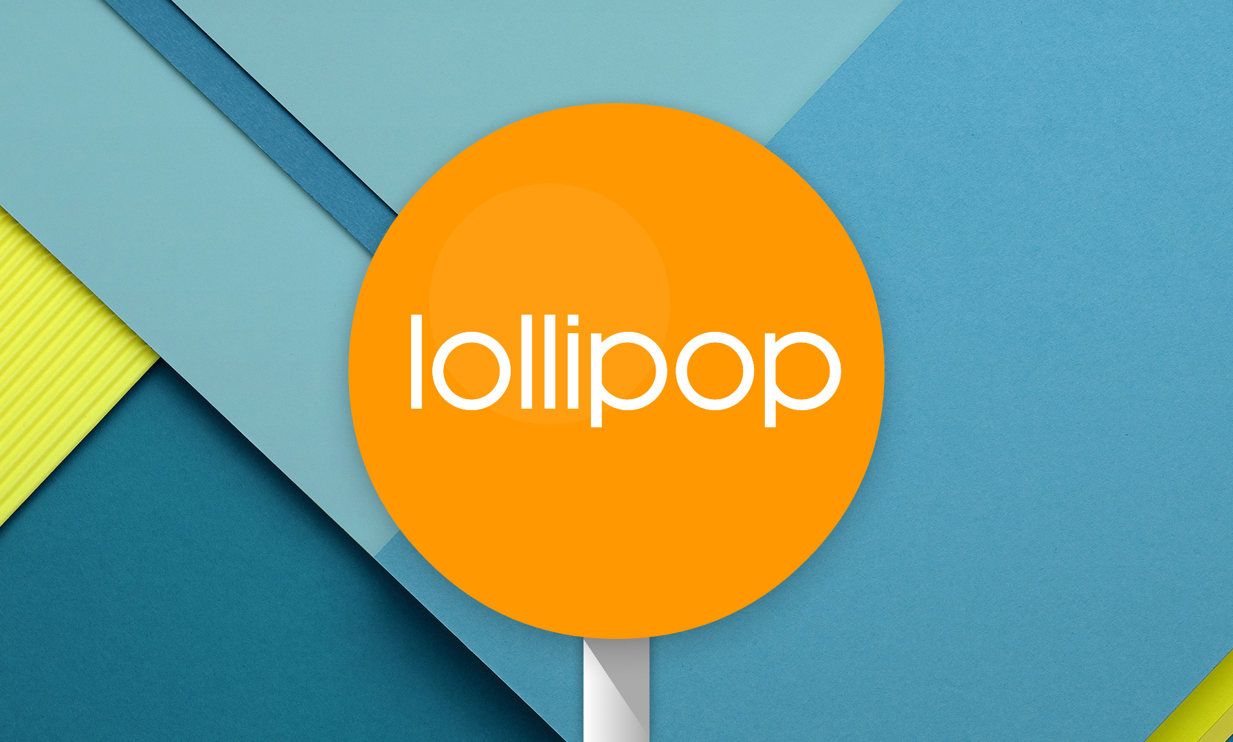 Андроид в домен. Android Lollipop. Android 5. Android 5.0 Lollipop logo. Android 5.0 Lollipop PNG.