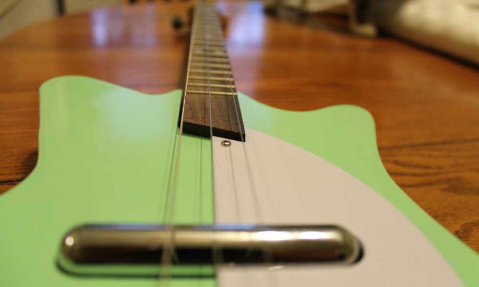 Guitar hero: Ars builds the Loog, a Kickstarter-funded mini-rocker kit ...
