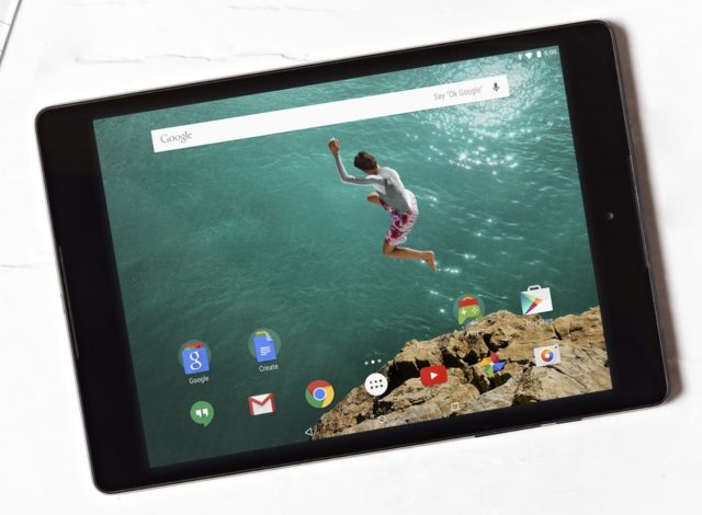 Cheapest HTC NEXUS 9 Price in Philippines is ₱ 5,459.00