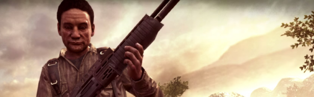 Judge clears Activision for use of Noriega’s likeness in Black Ops II