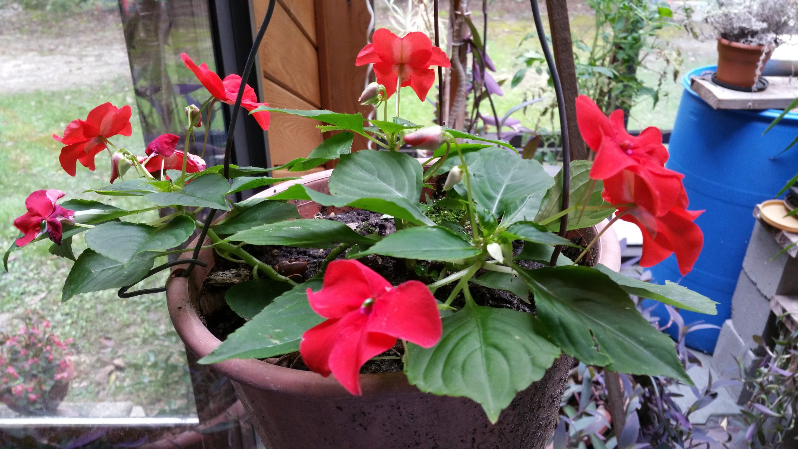 Samsung Galaxy Note 4 review: small tweaks to a big device - Ars Technica