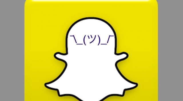 Developer of hacked Snapchat web app says “Snappening” claims are hoax [Updated]