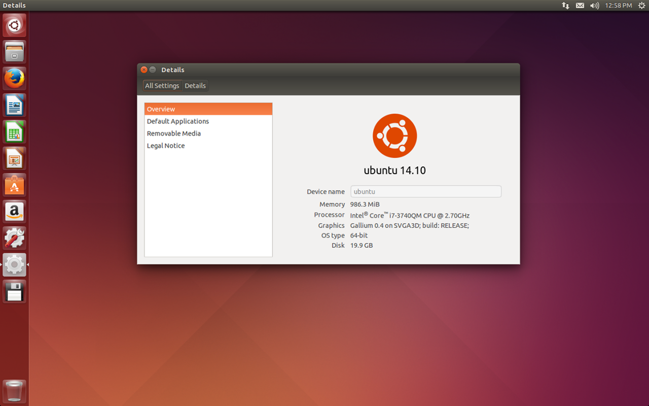 Репозиторий установка ubuntu. Убунту 17.04. Linux убунту. Дистрибутив Linux Ubuntu. Ubuntu 17.04_x64.