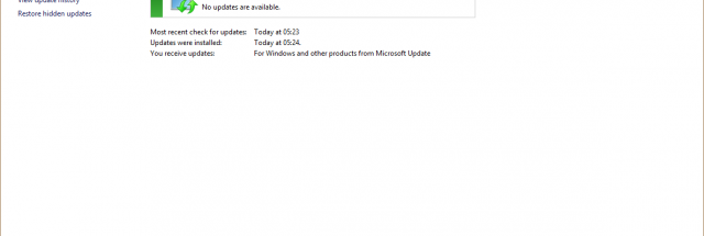 updating windows 7 to 10 updating windows 7 to 10