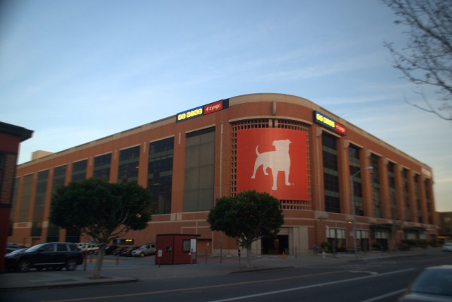 Zynga may have stopped the bleeding for now: daily active user loss slows