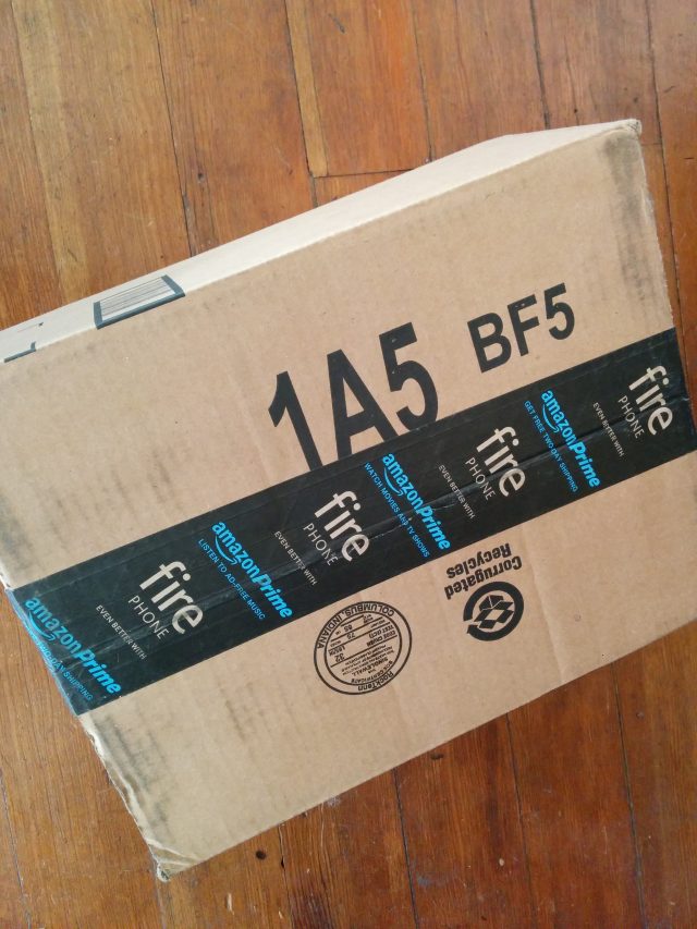 The 2014 Ars Technica gift guide Ars Technica